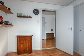 Geesteren - Pastoor Cramerstraat 7